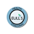 Eull's Health Coaching